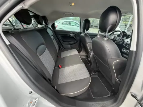 Fiat 500X 2019 - 13900 EUR, 73000 km - AUTO.MOTO.pt - 73000km - foto 2 de 12