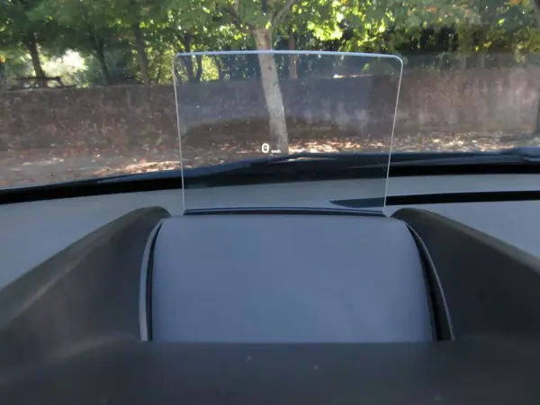 Peugeot 3008 2016 - 13990 EUR, 143000 km - AUTO.MOTO.pt - 143000km - foto 47 de 53