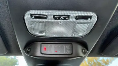 Peugeot RCZ 2015 - 17900 EUR, 144034 km - AUTO.MOTO.pt - 144034km - foto 54 de 64