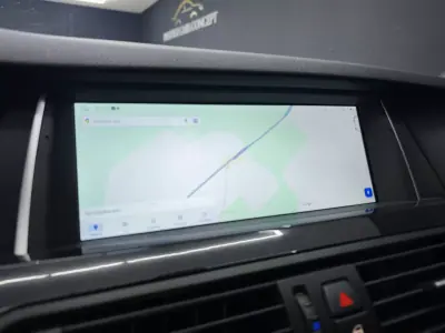 BMW 520 2015 - 19950 EUR, 244033 km - AUTO.MOTO.pt - 244033km - foto 38 de 46