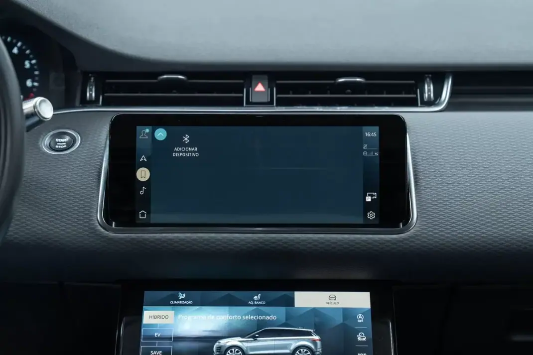 Land Rover Range Rover Evoque 2021 - 37950 EUR, 51000 km - AUTO.MOTO.pt - 51000km - foto 36 de 53