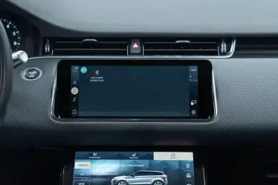 Land Rover Range Rover Evoque 2021 - 37950 EUR, 51000 km - AUTO.MOTO.pt - 51000km - foto 36 de 53