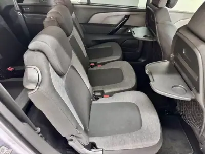 Citroën C4 Grand Picasso 2018 - 11500 EUR, 154000 km - AUTO.MOTO.pt - 154000km - foto 50 de 57