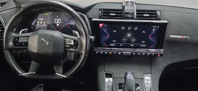 DS DS7 Crossback 2019 - 20990 EUR, 170000 km - AUTO.MOTO.pt - 170000km - foto 45 de 59