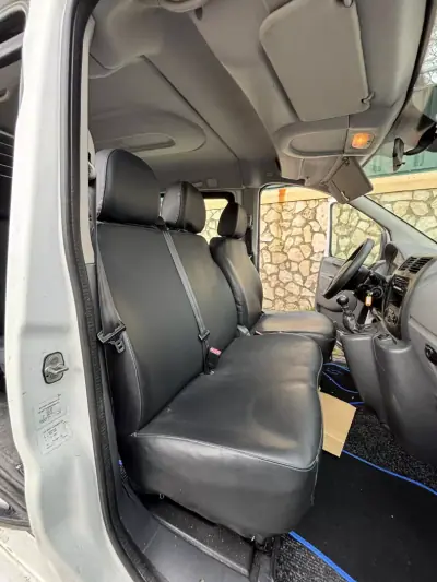 Fiat Scudo 2010 - 8990 EUR, 338000 km - AUTO.MOTO.pt - 338000km - foto 4 de 7