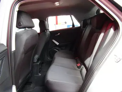 Audi Q2 2023 - 27850 EUR, 149780 km - 149780km - foto 21 de 27