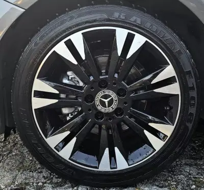 Mercedes-Benz B 180 2014 - 13999 EUR, 160000 km - AUTO.MOTO.pt - 160000km - foto 18 de 25