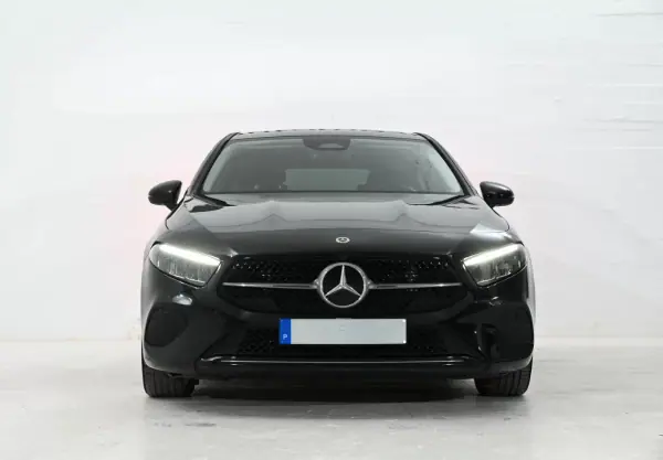 Mercedes-Benz A 200 2023 - 29900 EUR, 59000 km - AUTO.MOTO.pt - 59000km - foto 6 de 26
