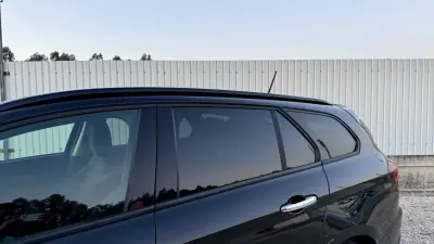 Fiat Tipo Station Wagon 2019 - 12900 EUR, 137000 km - AUTO.MOTO.pt - 137000km - foto 7 de 43