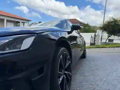 Audi A4 Avant 2020 - 20250 EUR, 160000 km - AUTO.MOTO.pt - 160000km - foto 5 de 16