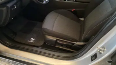 Opel Insignia Grand Sport 2018 - 12900 EUR, 149839 km - AUTO.MOTO.pt - 149839km - foto 30 de 49