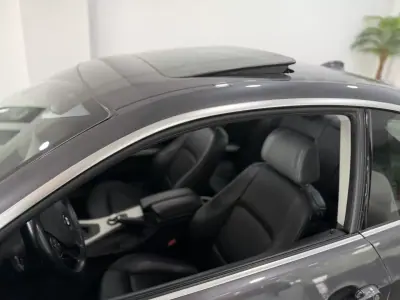 BMW 335 2007 - 22990 EUR, 159000 km - AUTO.MOTO.pt - 159000km - foto 8 de 14