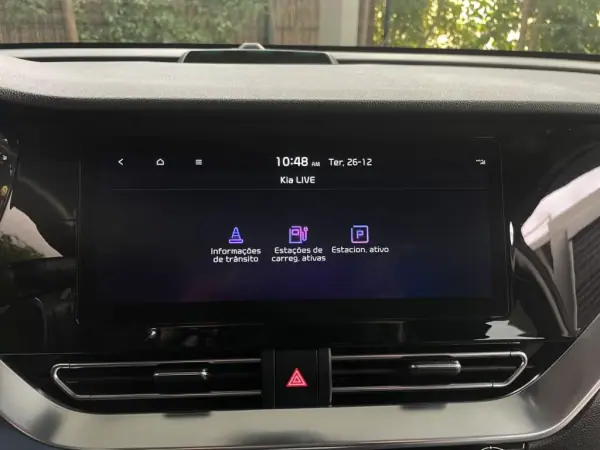 Kia e-Niro 2021 - 33500 EUR, 69000 km - AUTO.MOTO.pt - 69000km - foto 35 de 51