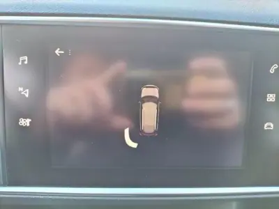 Peugeot 308 SW 2020 - 10990 EUR, 139592 km - AUTO.MOTO.pt - 139592km - foto 27 de 49