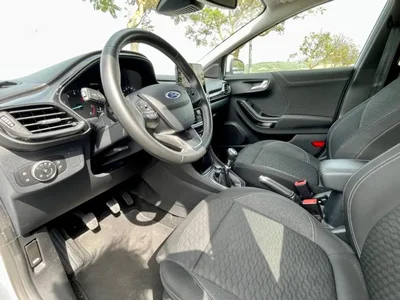 Ford Puma 2022 - 18780 EUR, 99700 km - AUTO.MOTO.pt - 99700km - foto 23 de 31