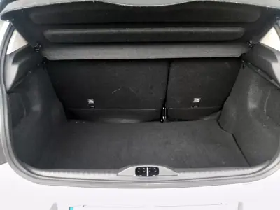 Citroën C3 2023 - 14490 EUR, 48642 km - 48642km - foto 5 de 33