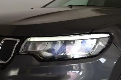 Jeep Compass 2021 - 23990 EUR, 73522 km - AUTO.MOTO.pt - 73522km - foto 14 de 41