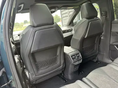Peugeot 5008 2019 - 15900 EUR, 180000 km - 180000km - foto 53 de 70