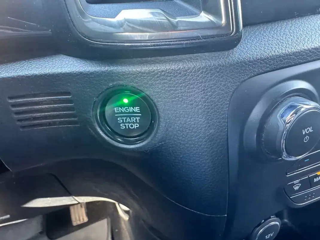 Ford Ranger 2021 - 36750 EUR, 145025 km - AUTO.MOTO.pt - 145025km - foto 17 de 18