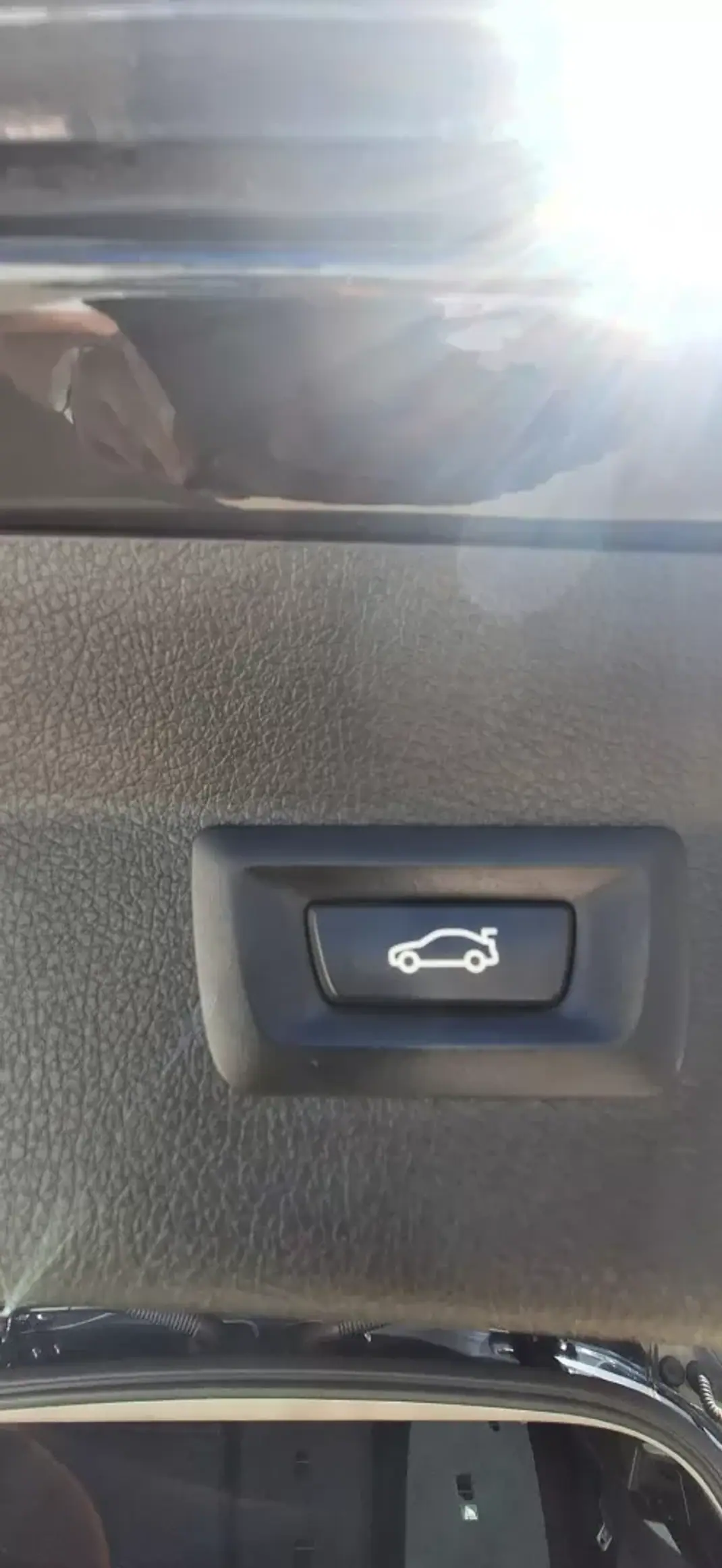 BMW 216 Gran Tourer 2018 - 12950 EUR, 199000 km - AUTO.MOTO.pt - 199000km - foto 22 de 23