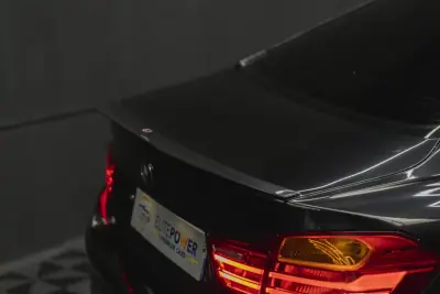 BMW 420 2016 - 19500 EUR, 199992 km - AUTO.MOTO.pt - 199992km - foto 21 de 27