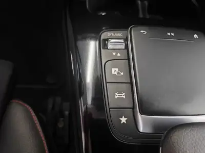 Mercedes-Benz A 220 Limousine 2020 - 30900 EUR, 30000 km - AUTO.MOTO.pt - 30000km - foto 42 de 43