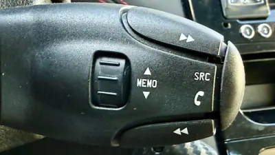 Peugeot RCZ 2015 - 17900 EUR, 144034 km - AUTO.MOTO.pt - 144034km - foto 49 de 64