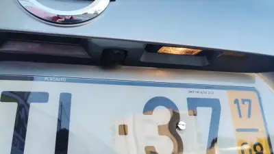 Nissan Qashqai 2017 - 15999 EUR, 139999 km - AUTO.MOTO.pt - 139999km - foto 15 de 34