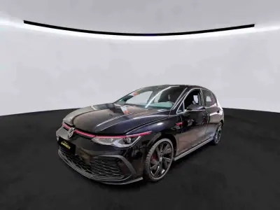 Volkswagen Golf 2023 - 20431km