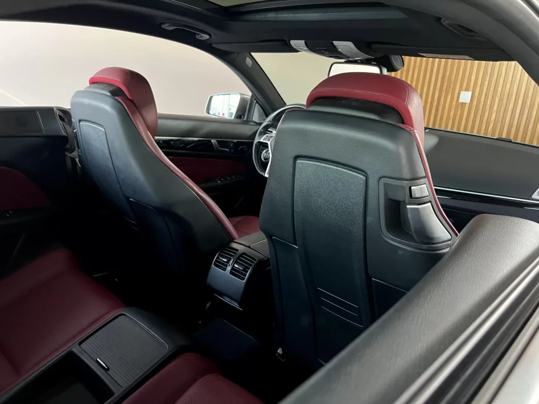 Mercedes-Benz E 220 2015 - 24999 EUR, 161900 km - AUTO.MOTO.pt - 161900km - foto 65 de 135