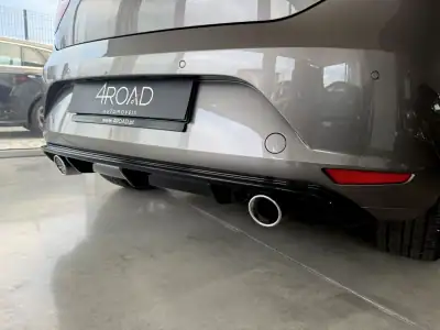 SEAT Leon 2015 - 14000 EUR, 181000 km - AUTO.MOTO.pt - 181000km - foto 27 de 92