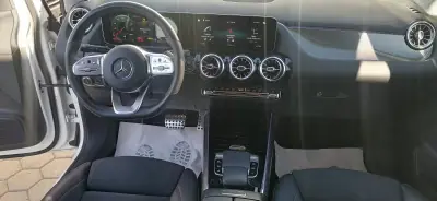 Mercedes-Benz 220 2019 - 33900 EUR, 45486 km - AUTO.MOTO.pt - 45486km - foto 20 de 22