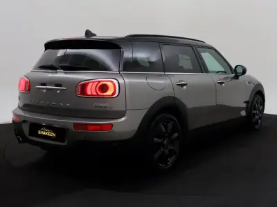 MINI Clubman 2017 - 15890 EUR, 198953 km - AUTO.MOTO.pt - 198953km - foto 3 de 12