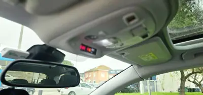 Peugeot 308 SW 2005 - 14900 EUR, 212300 km - AUTO.MOTO.pt - 212300km - foto 9 de 13