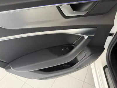 Audi A7 Sportback 2020 - 43500 EUR, 131602 km - AUTO.MOTO.pt - 131602km - foto 24 de 35
