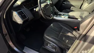 Land Rover Range Rover Sport 2014 - 37900 EUR, 187000 km - AUTO.MOTO.pt - 187000km - foto 8 de 15