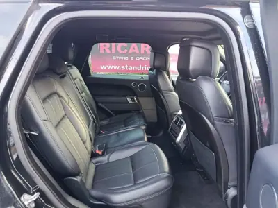 Land Rover Range Rover Sport 2018 - 39900 EUR, 180000 km - AUTO.MOTO.pt - 180000km - foto 12 de 18