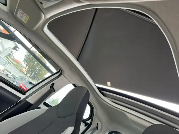 Toyota Aygo 2016 - 10900 EUR, 89310 km - AUTO.MOTO.pt - 89310km - foto 10 de 15