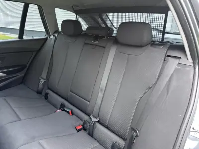 BMW 320 2012 - 12900 EUR, 167615 km - AUTO.MOTO.pt - 167615km - foto 28 de 57