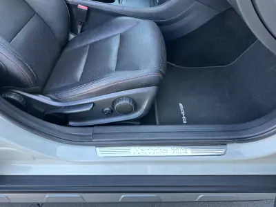 Mercedes-Benz GLA 220 2014 - 17900 EUR, 160000 km - 160000km - foto 62 de 64