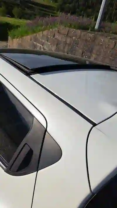 Nissan Juke 2014 - 10300 EUR, 170000 km - AUTO.MOTO.pt - 170000km - foto 6 de 15