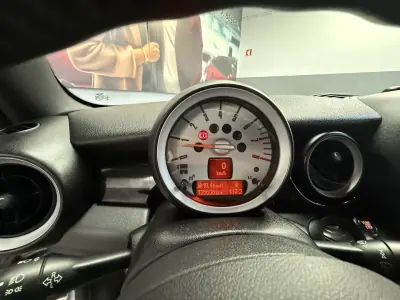 MINI Cooper S 2008 - 10900 EUR, 125000 km - AUTO.MOTO.pt - 125000km - foto 13 de 13