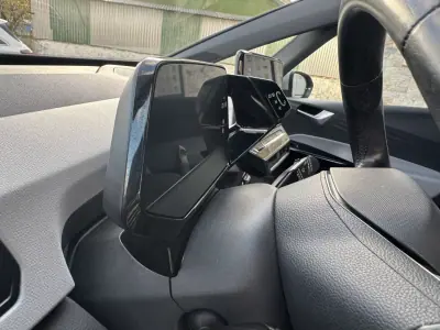 Volkswagen ID.3 2020 - 19500 EUR, 94000 km - AUTO.MOTO.pt - 94000km - foto 35 de 44