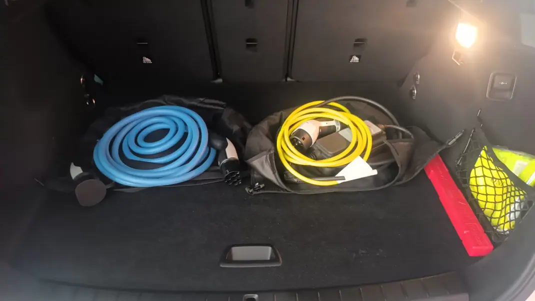 BMW 225xe Active Tourer 2019 - 18750 EUR, 156212 km - AUTO.MOTO.pt - 156212km - foto 66 de 68