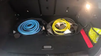 BMW 225xe Active Tourer 2019 - 18750 EUR, 156212 km - AUTO.MOTO.pt - 156212km - foto 66 de 68