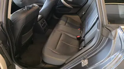 BMW 418 Gran Coupé 2018 - 20900 EUR, 157385 km - AUTO.MOTO.pt - 157385km - foto 42 de 53