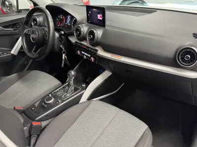 Audi Q2 2020 - 24890 EUR, 95000 km - AUTO.MOTO.pt - 95000km - foto 33 de 38