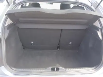 Citroën C3 2020 - 8450 EUR, 102231 km - 102231km - foto 27 de 27