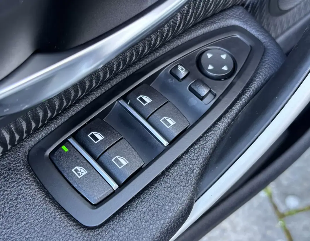 BMW 418 Gran Coupé 2019 - 24950 EUR, 45000 km - AUTO.MOTO.pt - 45000km - foto 22 de 48