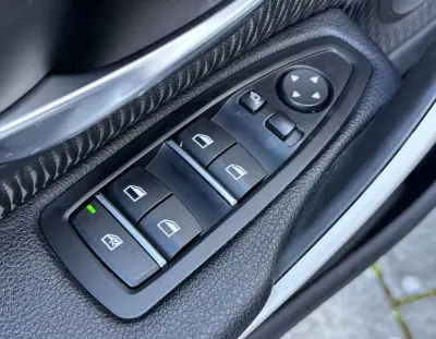 BMW 418 Gran Coupé 2019 - 24950 EUR, 45000 km - AUTO.MOTO.pt - 45000km - foto 22 de 48